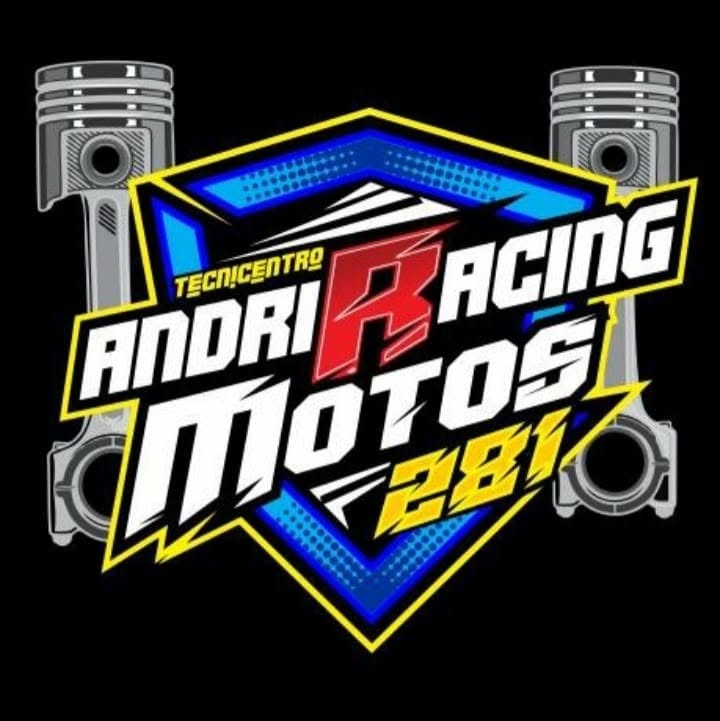 Andri Racing - Taller de Motos y Repuestos de Moto en Sabanalarga
